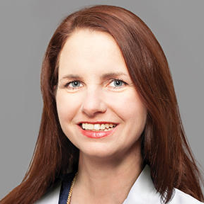 Image of Dr. Marisa Elaine Emmons, MD