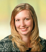 Image of Mrs. Amy Marie Westrick, APRN, CNP