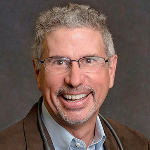 Image of Dr. Mick Sanford Lifson, MD