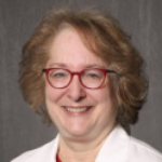 Image of Christy D. Massie, APRN, DNP, FNP