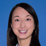 Image of Carol Yu, OD