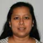 Image of Dr. Parineesha Nath, MD