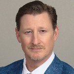 Image of Dr. Todd S. Shanks, MD