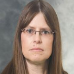 Image of Dr. Elizabeth L. Teigen, MD