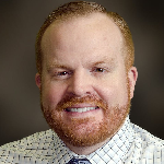 Image of Dr. Eric Weston Innes, MD