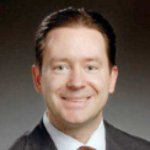 Image of Dr. Michael Vincent Dutka, MD