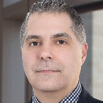 Image of Dr. Marvin Diaz-Lacayo, Jr. Jr., MD