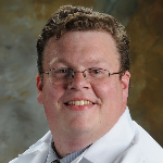 Image of Dr. Michael J. Kirby, MD