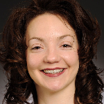 Image of Dr. Carrie J. McIntyre, MD