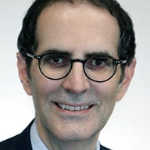 Image of Dr. David Roy Kauvar, MD