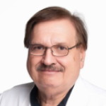 Image of Dr. John Diakiw, MD