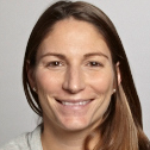 Image of Dr. Courtney E. Juliano, MD