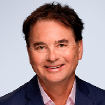 Image of Dr. Peter John Minich, MD, PhD, MAPP