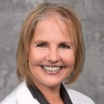 Image of Mrs. Tina Brock Fallen, ARNP, APRN