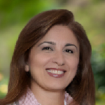 Image of Dr. Sholeh Rahimi, MD