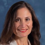 Image of Dr. Joan B. Stalzer, MD