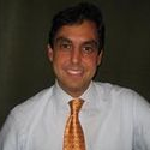 Image of Dr. Noyan A. Gokce, MD