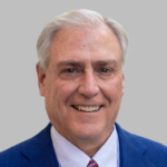 Image of Dr. Gary L. Gross, MD