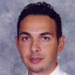 Image of Dr. Tamim Hinedi, MD