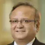 Image of Dr. Riaz Rahman, MD