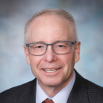 Image of Dr. Michael Summers, MD, FAAFP