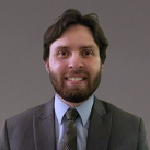 Image of Dr. Nicholas O. Huff, MD