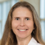 Image of Dr. Cristal D. Tomblin, MD