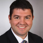 Image of Dr. Jason Wayne Christie, MD