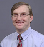 Image of Dr. Michael Ragosta III, MD