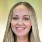 Image of Dr. Stephanie Michael Delvo, MD