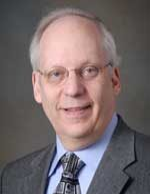 Image of Dr. Marvin David Berman, MD