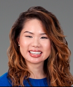 Image of Nicole Lew, NP, APRN, MSN