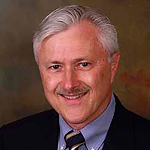 Image of Dr. Herman L. Maeuser, MD