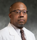 Image of Dr. Milton James, MD