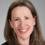 Image of Dr. Natalie Susanne Berger, MD