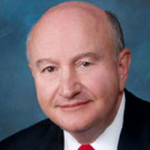 Image of Dr. Robert Michael Barone, MD