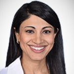 Image of Dr. Sonia K. Gill, MD