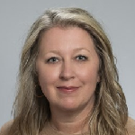 Image of Mrs. Jodi Lynn Bertsch, PSYD