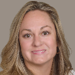 Image of Lindsey Underdown, APRN, FNP, NP