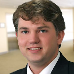 Image of Dr. Ryan Flamion, MD