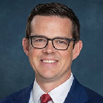 Image of Dr. Ryan M. Tierney, MD