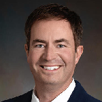 Image of Dr. Scott C. Conley, MD