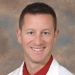 Image of Dr. Michael Willing, MD