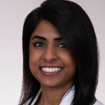 Image of Dr. Reshma Reddy, MD