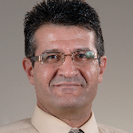 Image of Dr. Sleiman Khalil Smaili, MD