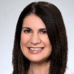 Image of Dr. Stacey Beth Prenner, MD