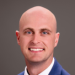 Image of Dr. Austin Baker, DO, ENT