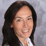 Image of Dr. Jessie Ayleen Block-Galarza, MD