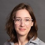 Image of Karen Powell, DO