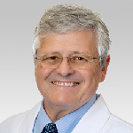 Image of Dr. Steven Gregorio Glasgow, MD